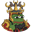 https://s10.iimage.su/s/28/gtqqkakxuELaUu0MXu5YTKR51Ry9fUzSzabouXpWt.png