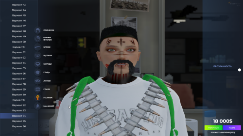 gta5rp.com