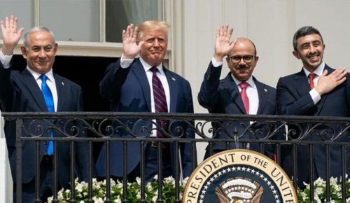 https://s10.iimage.su/s/28/th_gG7mPKxxiz3WEiciAARiLgXsWCVaD8HC203UqudXd.jpg