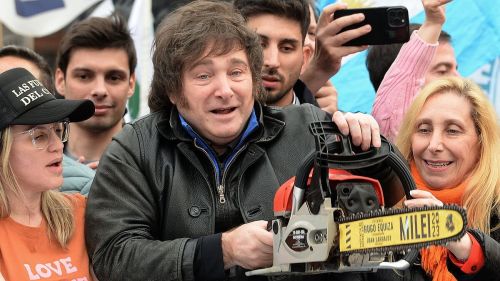 https://s10.iimage.su/s/28/th_gO4IGfDxOJm9e1NtcvGKkjaXTWOafYaCq108AvRKE.jpg