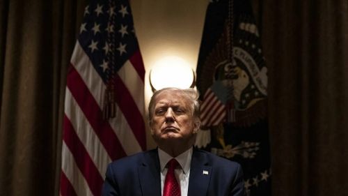 https://s10.iimage.su/s/28/th_gbfk9cix47jLIzr8aarnTRzNGB70coEpjXa6qcrkd.jpg