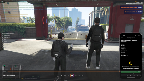 gta5rp.com