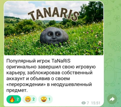 th_gxXJsE8xNGQzzGW15kUwAwHezfIDQfzi4Ck8zUT2H.jpg