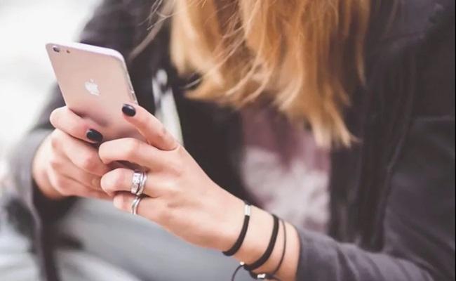 hiclient.ru�������-��������������24/7