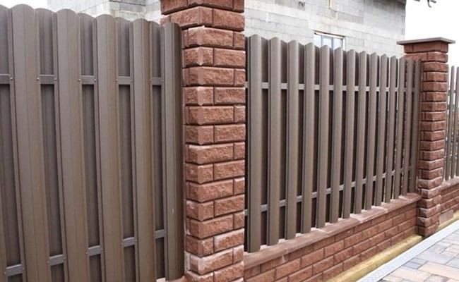 vitebsk-zabor.by����������������������������