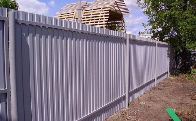 vitebsk-zabor.by�����������������������