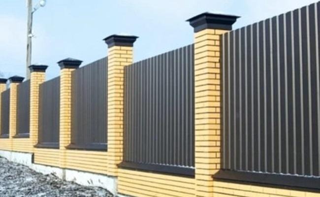 vitebsk-zabor.by������������������������