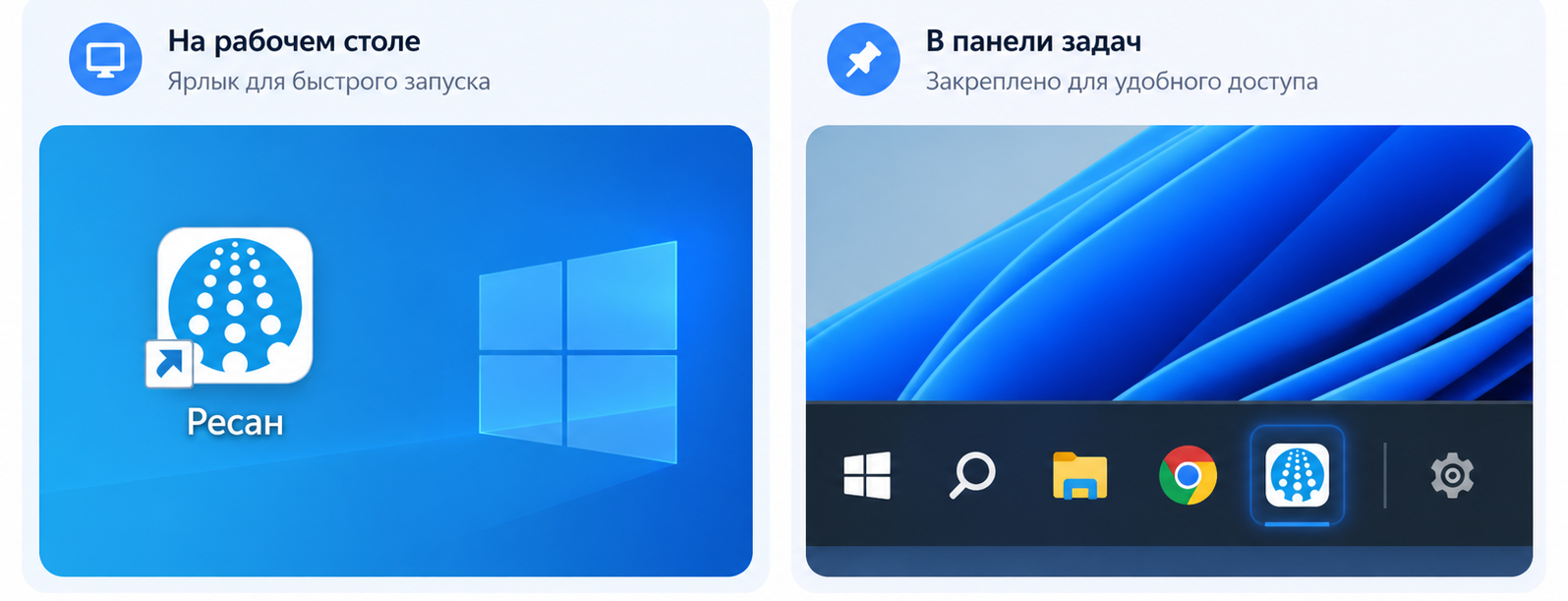 ������ ���������� ����� �� ������� ����� � ������ �����