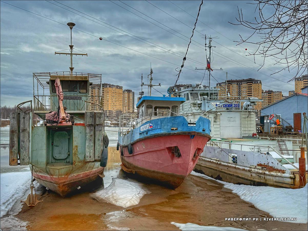 gFSkpzLxl5azPwMuY0LRlynznBApGVpEW8RdXOpW