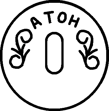 https://s10.iimage.su/s/29/gJESfSXxBJXiO4q9WEkveDnkddM3tWAywpkFUj6Es.png