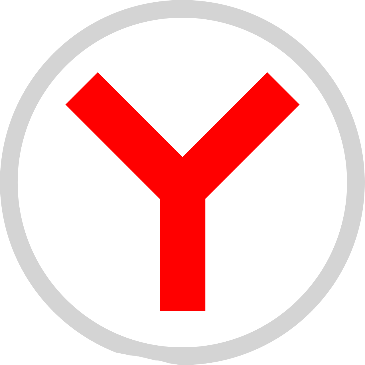 ������ �������