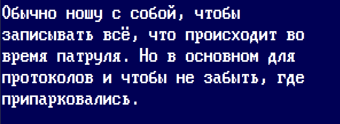 gS7uUBlxWXmgRCfoFv9mZLRWZnT4yYCWs23hzuYa