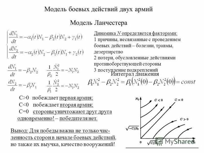 https://s10.iimage.su/s/29/gVjq4WjxYzUz6jPWW0ZkMmTgk9O5719y2rlIY4ozN.jpg