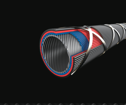 Power X-Wrap