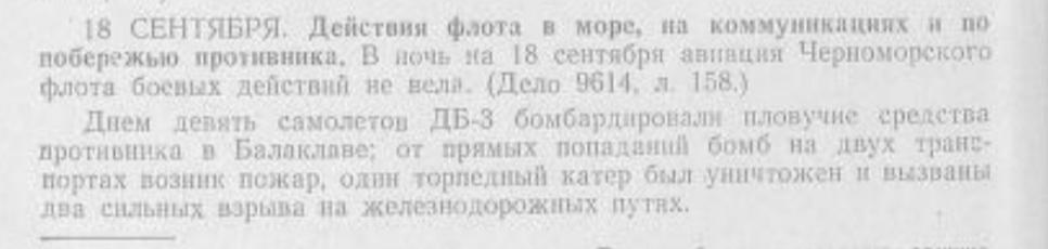 https://s10.iimage.su/s/29/geSx5o5xfZQvq2zgQQQcrowT0IDn0lCoR2IH3IK8n.jpg