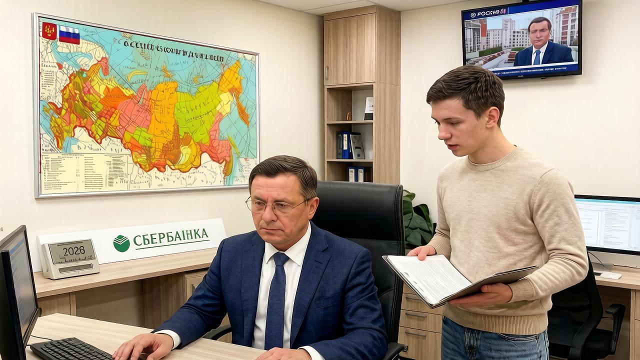 Кто такой оценщик и чем он занимается