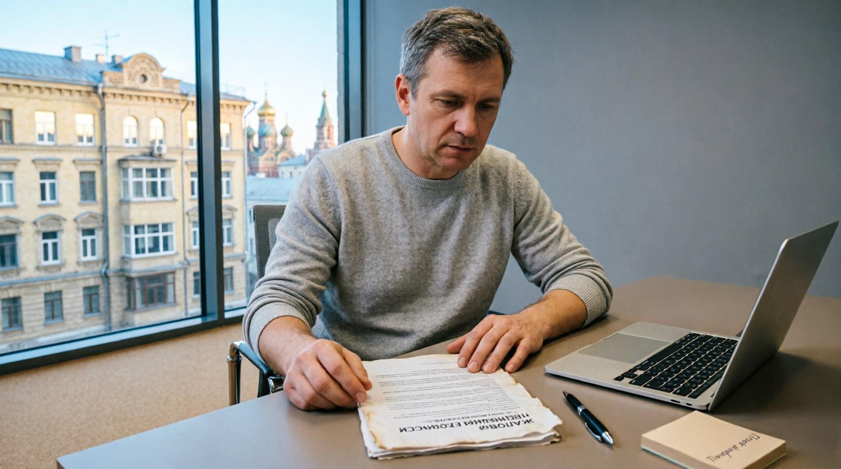 Как правильно оформить жалобу на оценщика 