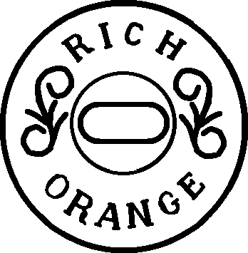 https://s10.iimage.su/s/29/gpDTq5tx14kiQG5C5mAeQaPNQX0l0HrS43IPkkmrw.png