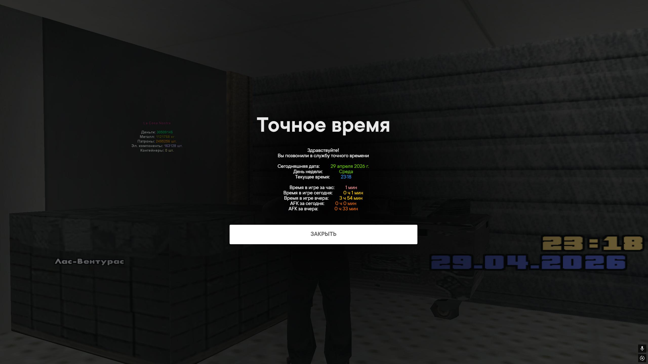 gtCVOTHx4QroUSoas4JXg2gyDrz2OA15WhS2LGcO1.jpg