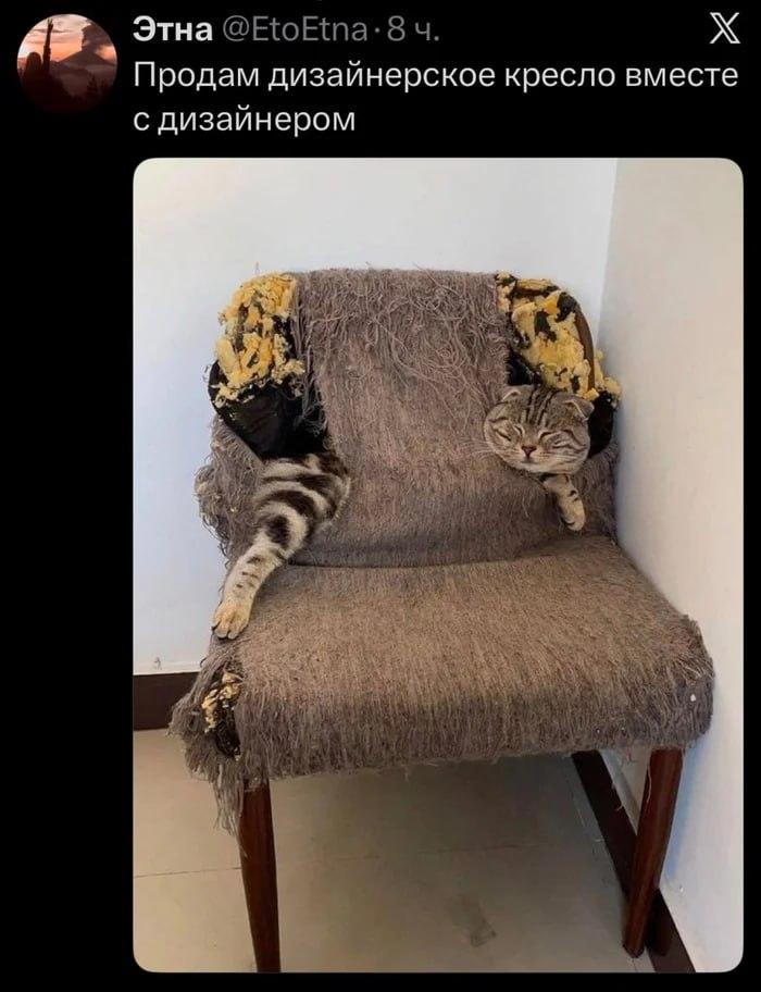 https://s10.iimage.su/s/29/gw2HFQCxMotp9Ao948Dq5Y4EFANLyAMAIicnrCfTP.jpg