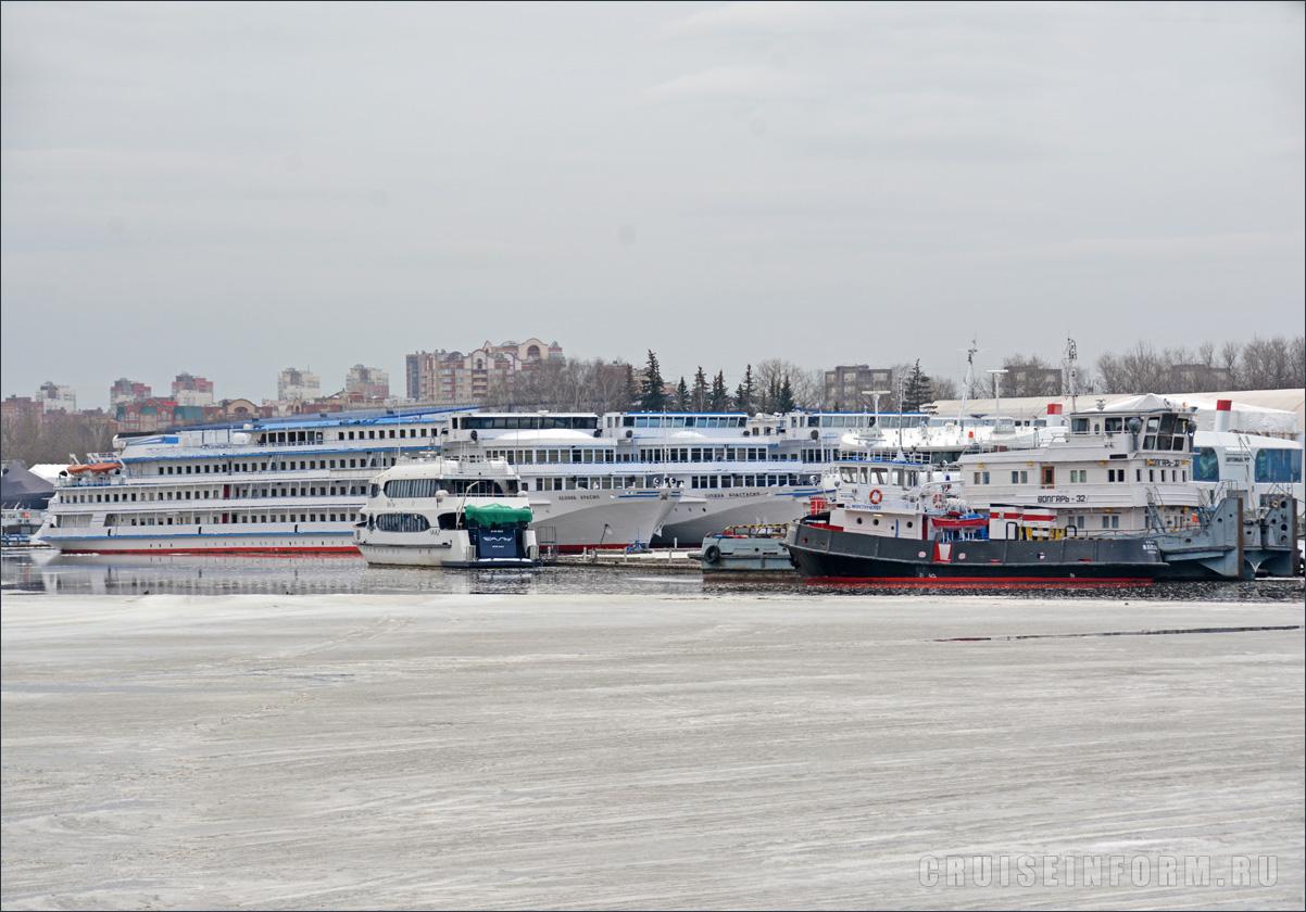 gzWUwqwxPrYSuzrE5BcNGsoMC7Ruddm4fY4N2XHv