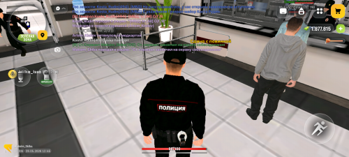 iimg.su
