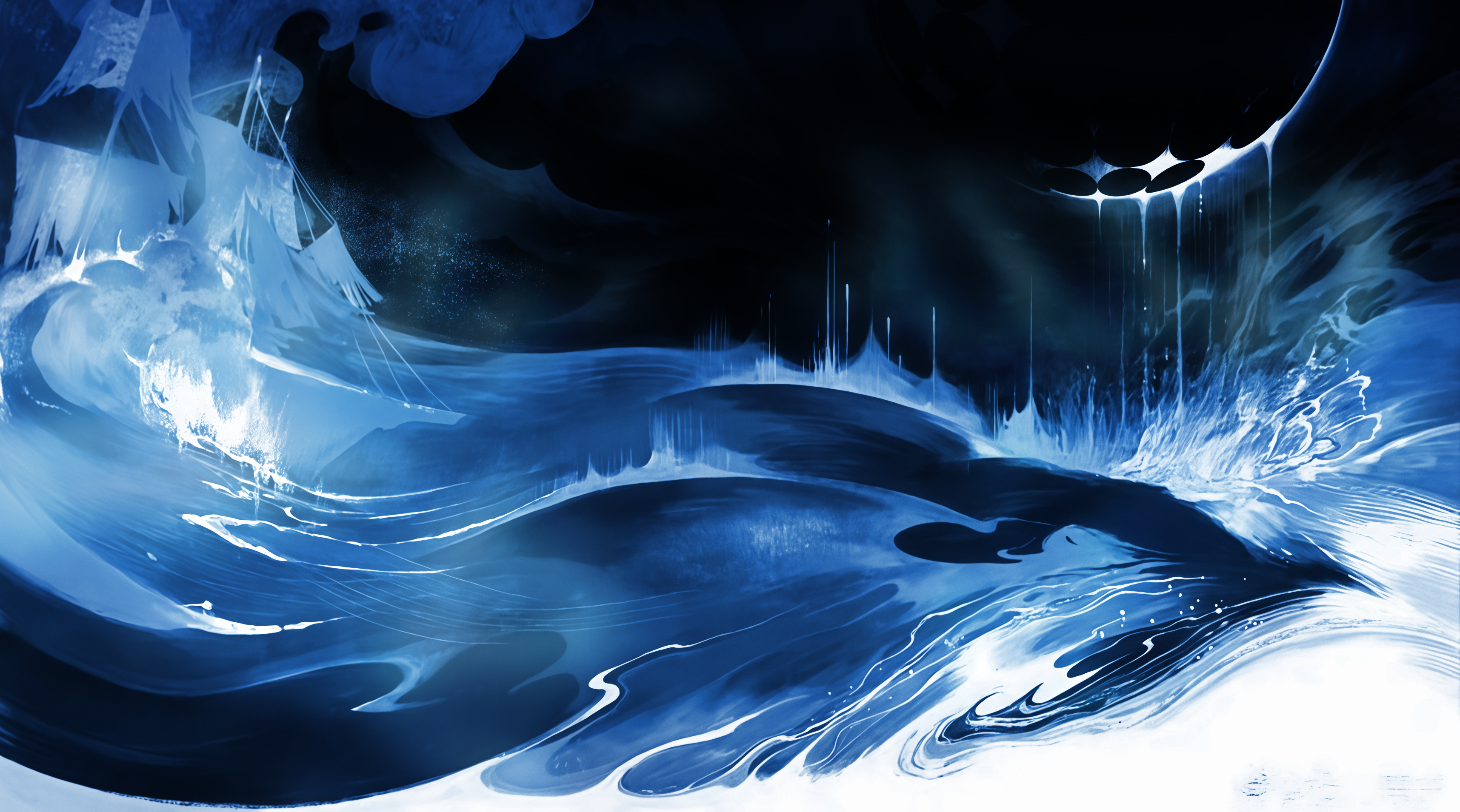 Thalassа「🐳」