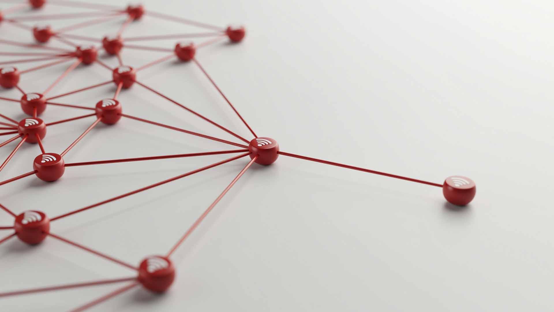 Суммирование интернет-каналов