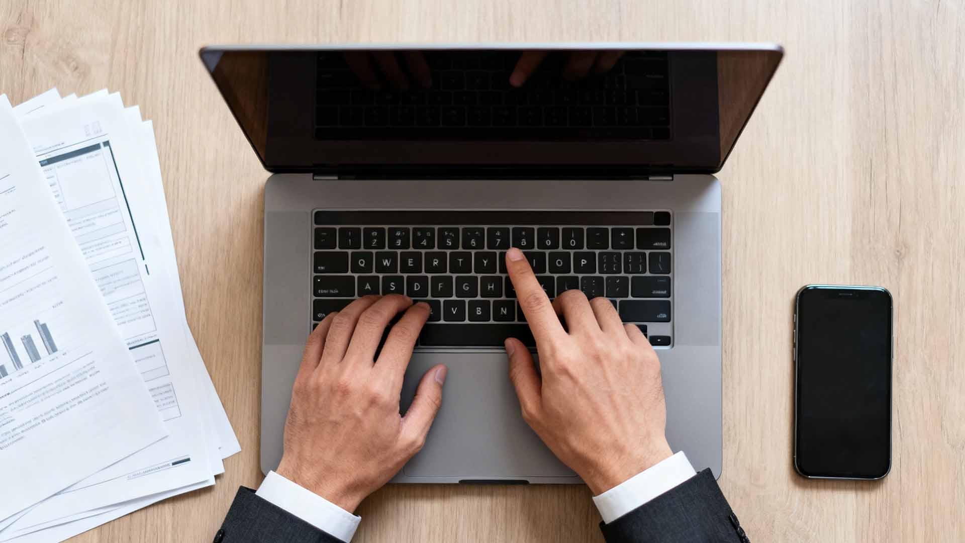 Объединяйте каналы связи от разных операторов