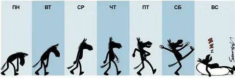 gQwICZsxsf427clzMzEBJpDOX4yRvPJO5ZEmgfXz