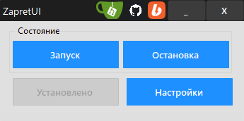 изображение_2026-05-30_201931580.png