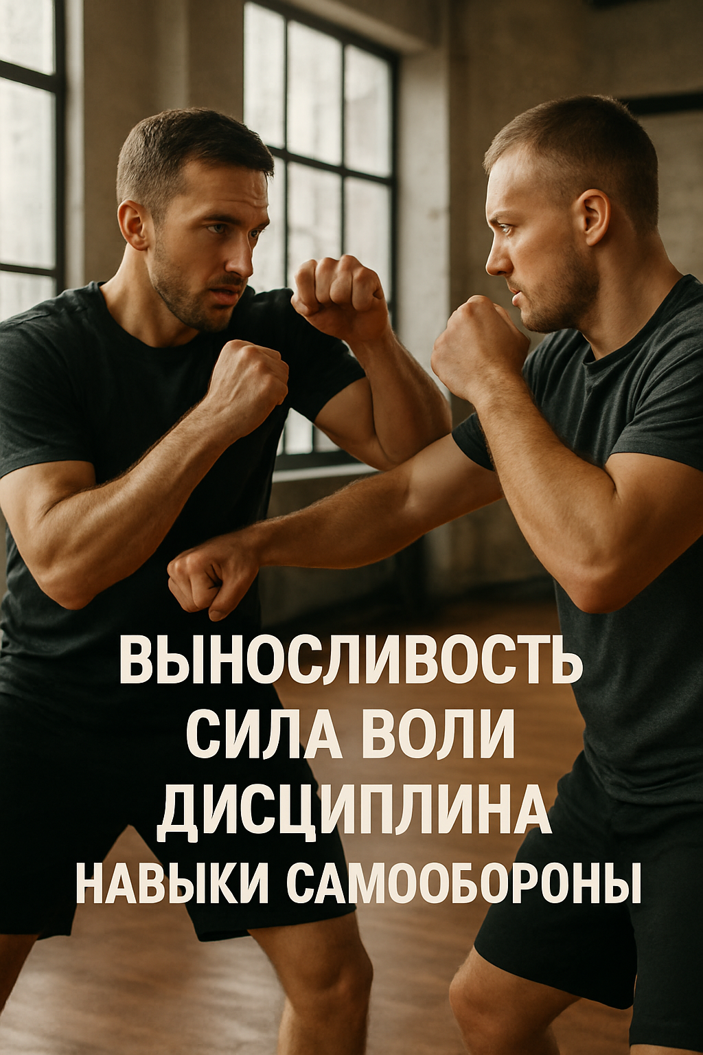 ����������� � HTML