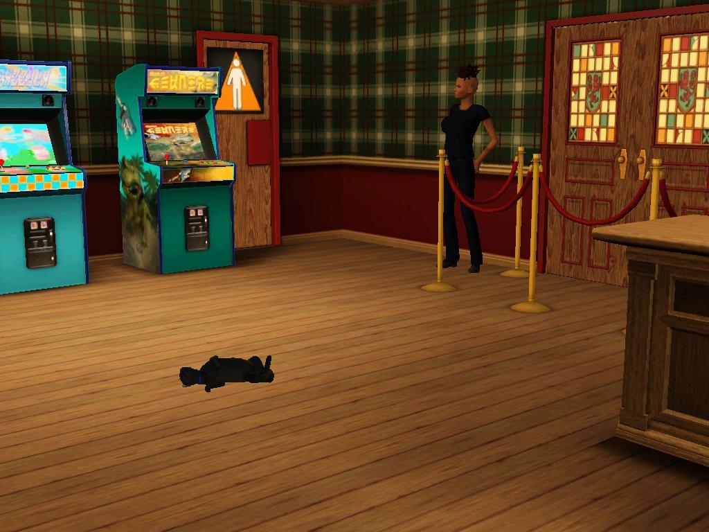gztjqpMxdHImdSuXpo8sd8Wwb2PhVHNL8hzD4NSBo.jpg