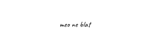 th_gH9PmUOxkVwCPhELbzv6L2pgrM2K1Mi0kZvlHqOA6.png
