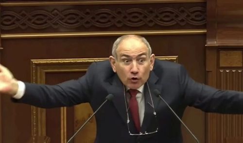 https://s10.iimage.su/s/30/th_gomdYsgxtwRuza39NgaIzuvmCplR5Fz6ntRq2QGqb.jpg