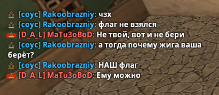 th_gw3OEMaxm5dYTRepmYjjV4UuzisvulRolwnjm