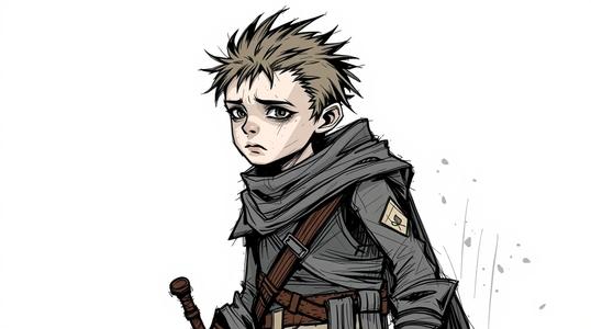 [IMG]