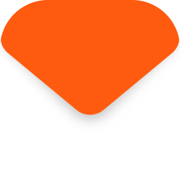 Яндекс Почта