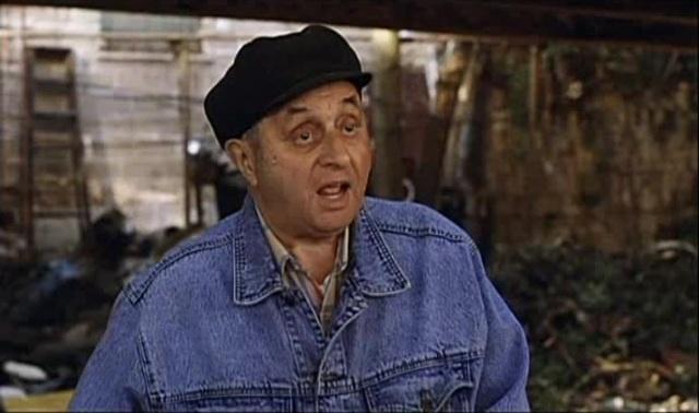 gByLvV1xwn86m5ns90j7NtfBoHX9DfpIizXGKvKT