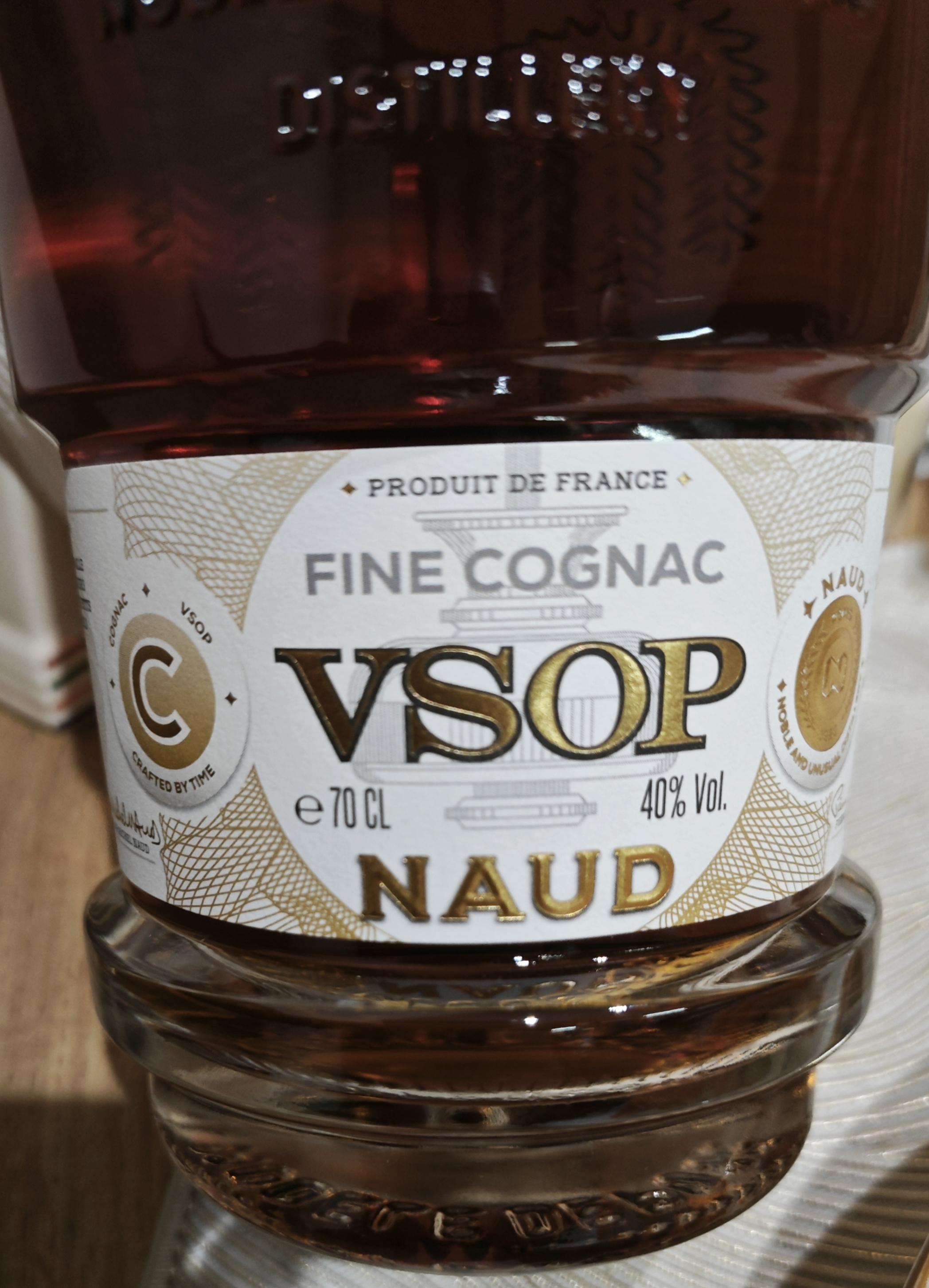 gR0QhFqxC10wX3PTAsjWdigaCUacbkiBmjOJUz5g