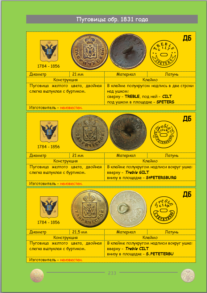 https://s10.iimage.su/s/31/gRfeUyfx32aU1zJOUYtGN5NziEgFIWhQ2pOiZRhc1.png