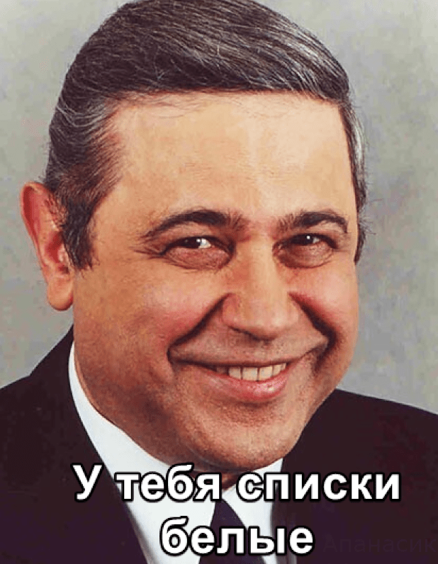 gSniBooxAKrrYg8TzBrCB7eENpAR5tjo7y7XfXP5