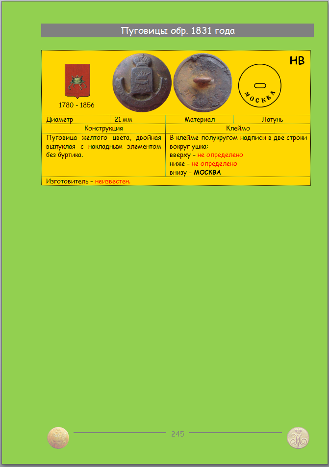 https://s10.iimage.su/s/31/ge9nvvkxqUsIyJyFwuQuz971vVBfSQIpDoedDAsAi.png