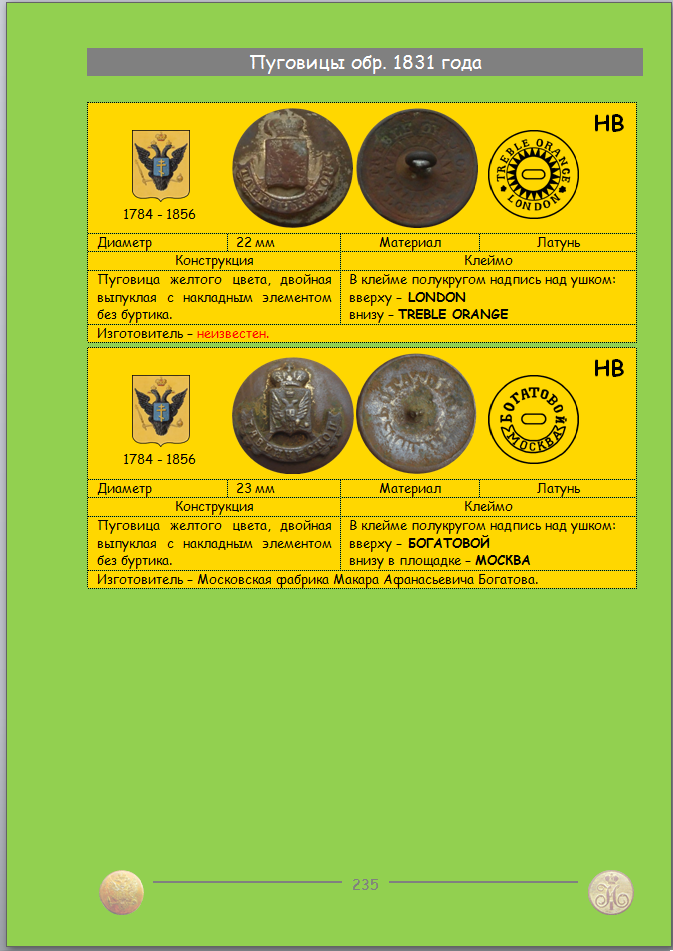 https://s10.iimage.su/s/31/giXbgDFxhoeRqPcdaeRNh9u55cSkZNOU5eQAzBGky.png