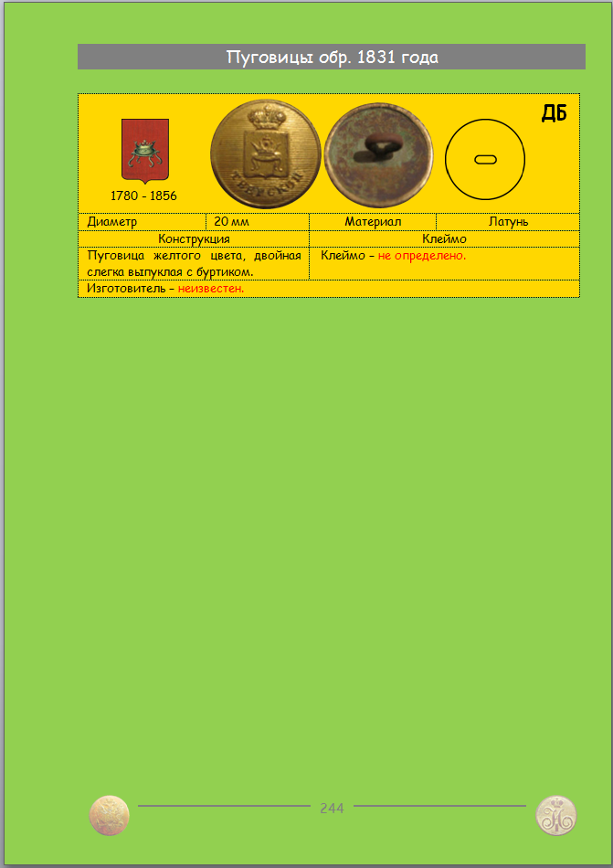 https://s10.iimage.su/s/31/goH3d4axqNV7BSTeBmF33uC9ktQWNLuHbSMIQsmJC.png