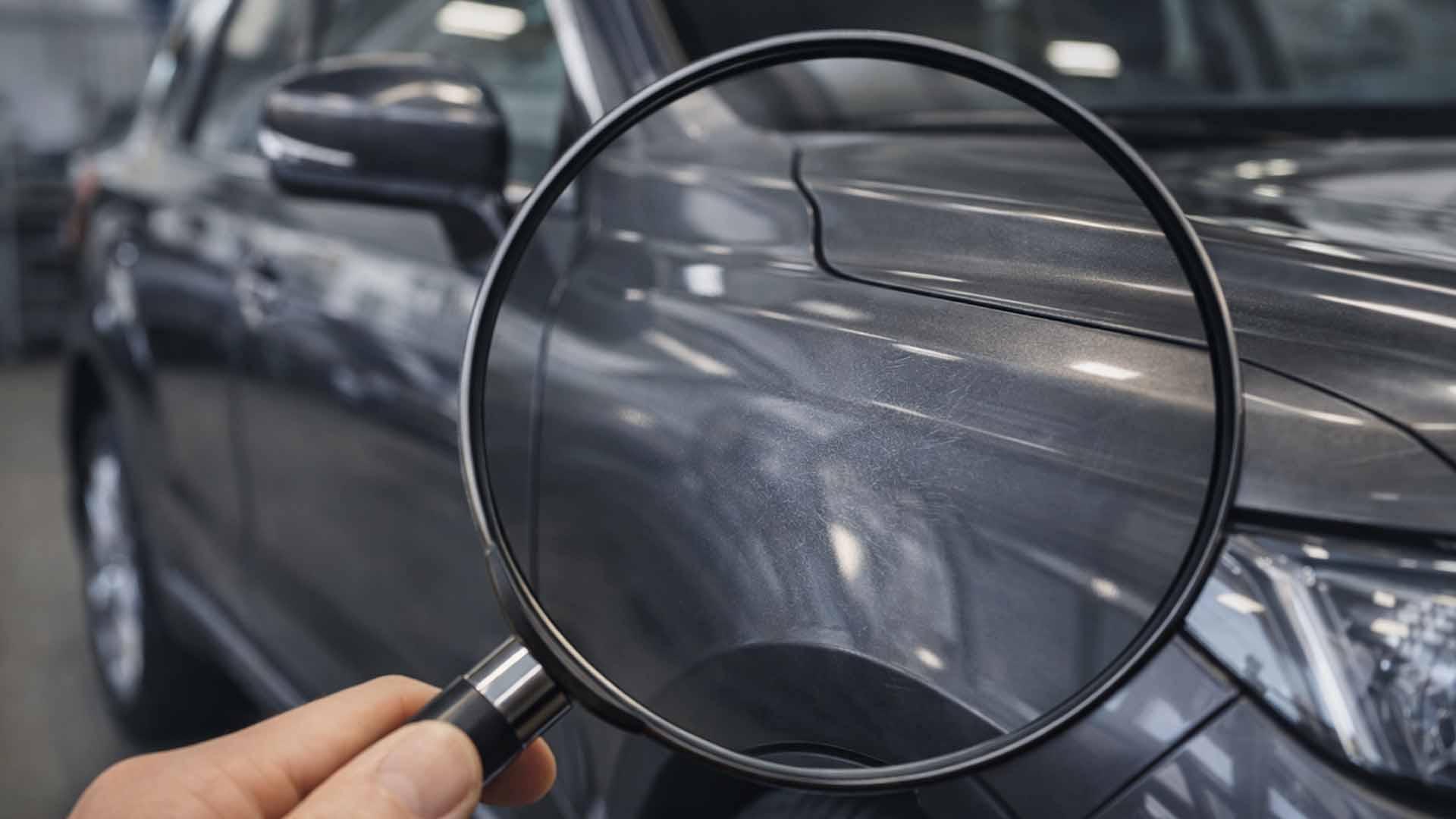 ����������� ������� �� �����