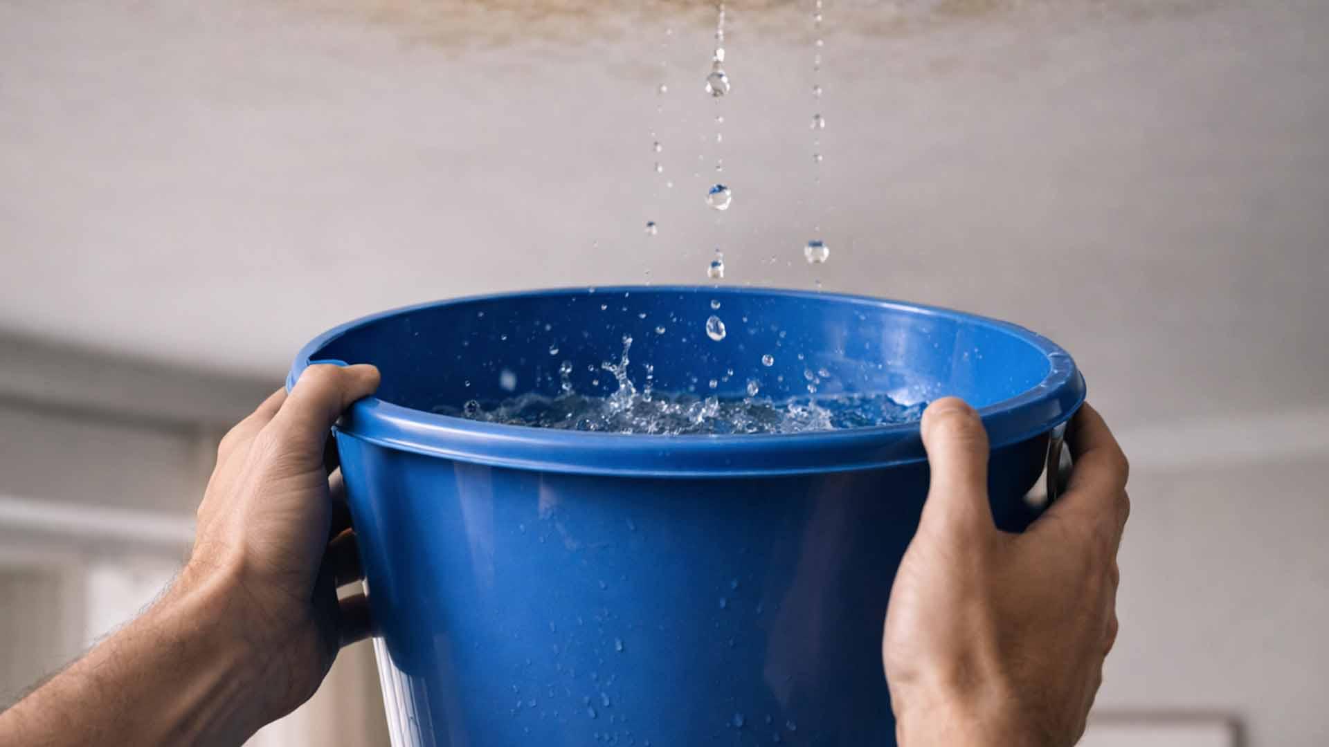 оценка после затопления