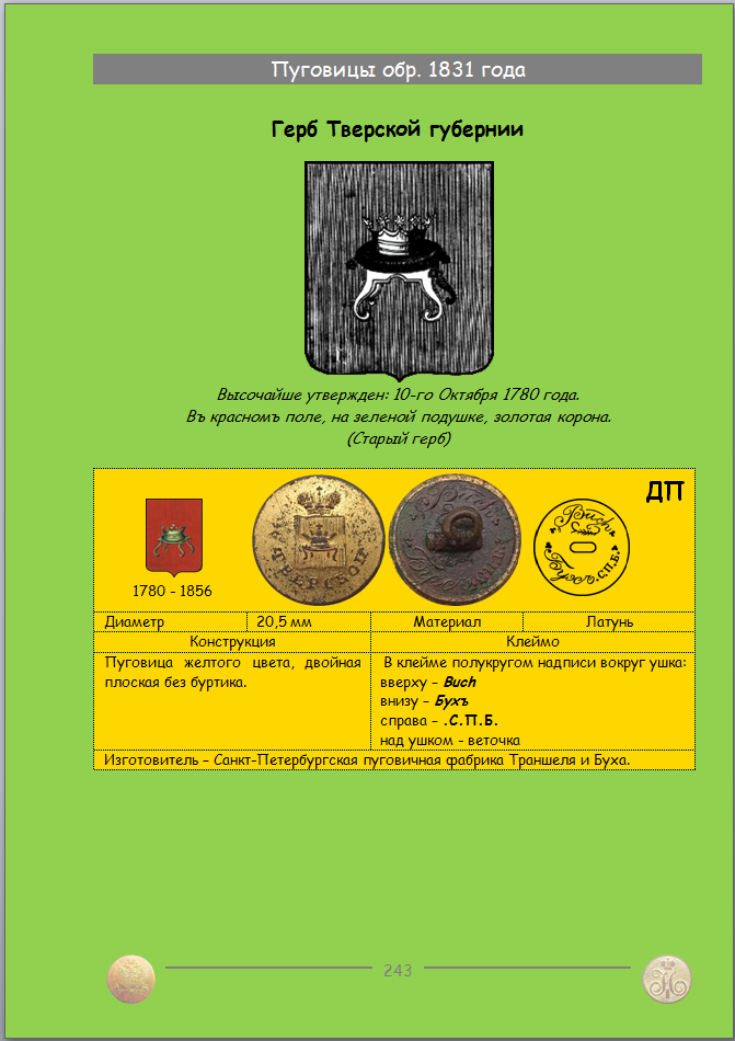 https://s10.iimage.su/s/31/gxokryzxhunzjcA532yoDPBIMK5zG1Xo8oldXqq0y.png