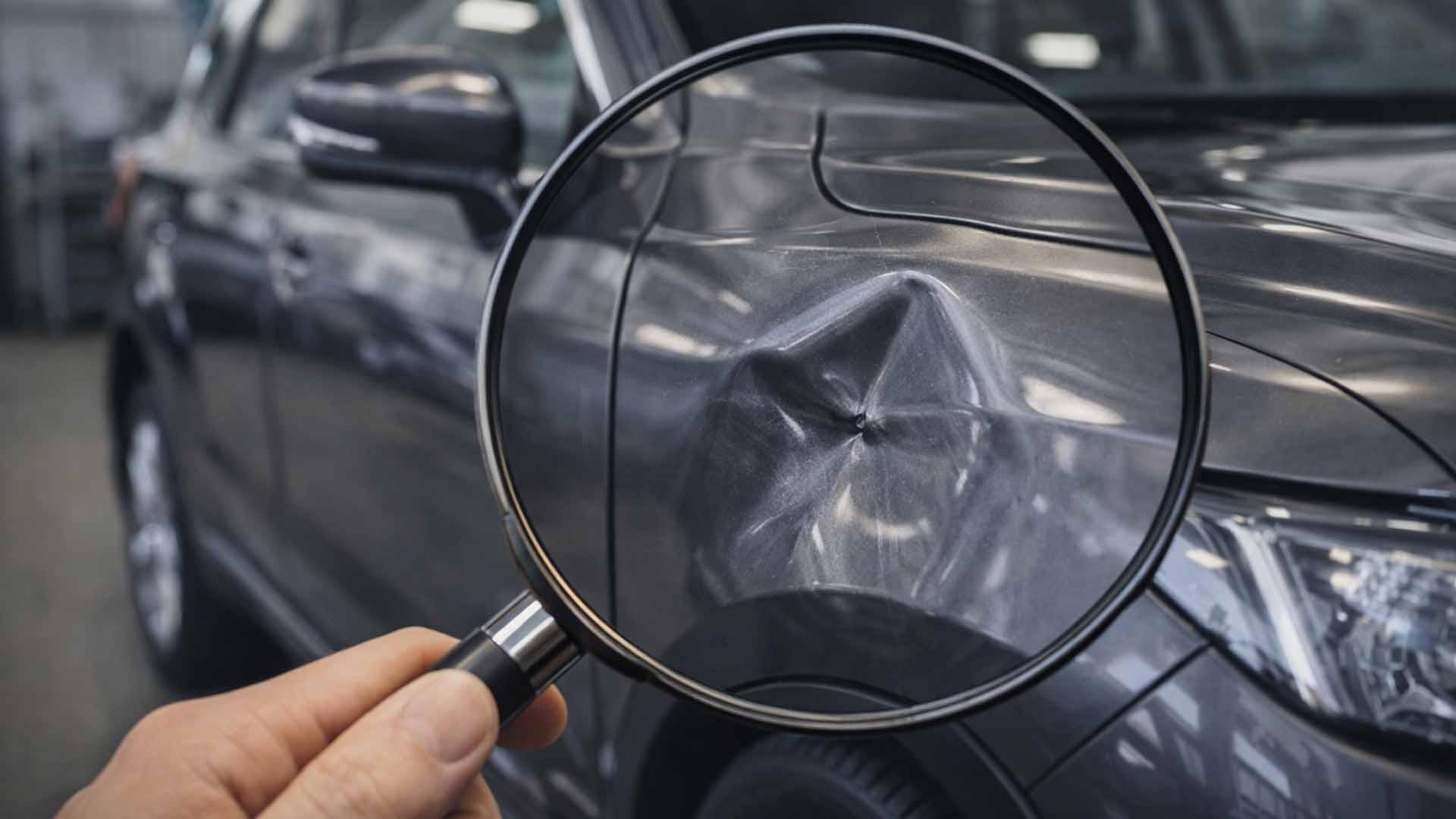 ����� ����� ����������� �������