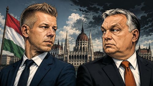 https://s10.iimage.su/s/31/th_gP7wFjlxzO9fdPHa0QRt978wfuiJBLSm44lLrvKJL.jpg